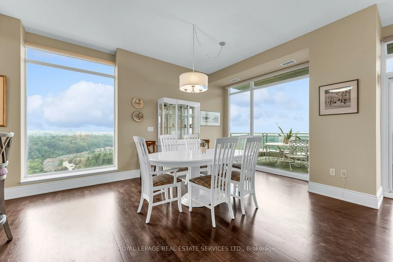 1665, The Collegeway, Erin Mills, Mississauga