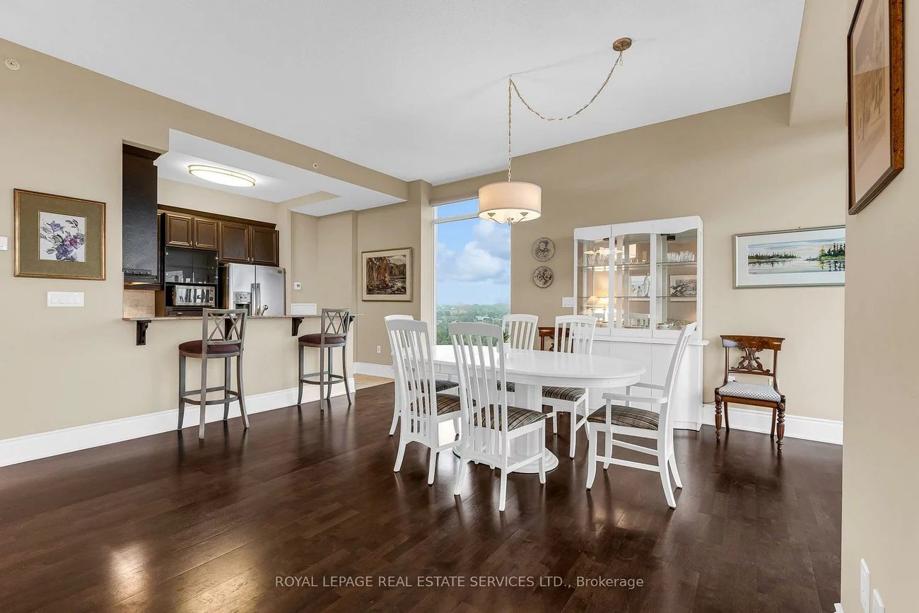 1665, The Collegeway, Erin Mills, Mississauga