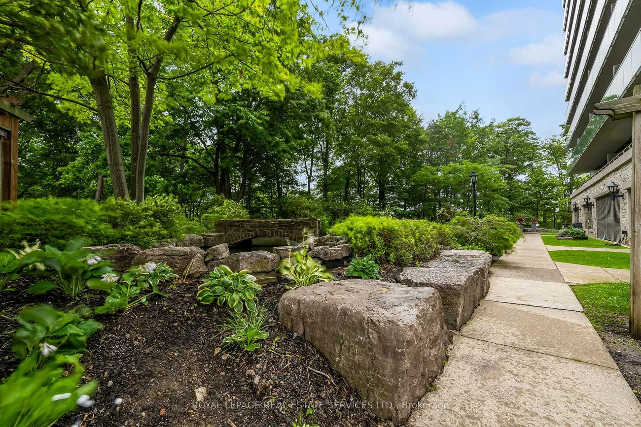 1665, The Collegeway, Erin Mills, Mississauga