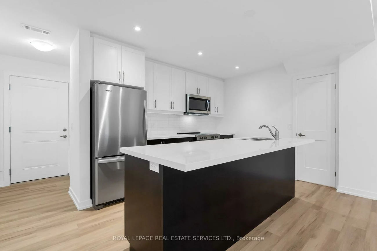 1665, The Collegeway, Erin Mills, Mississauga