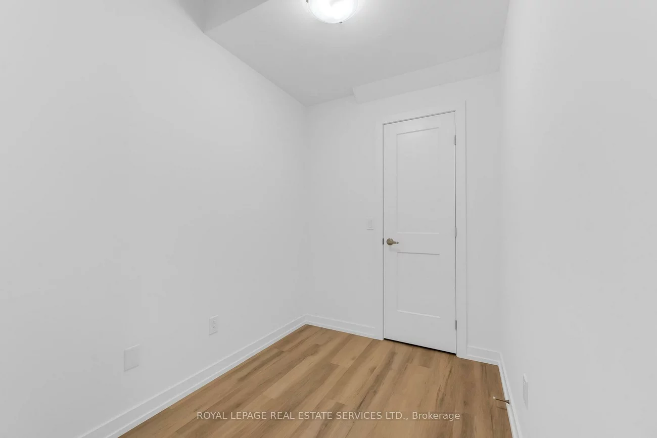 1665, The Collegeway, Erin Mills, Mississauga