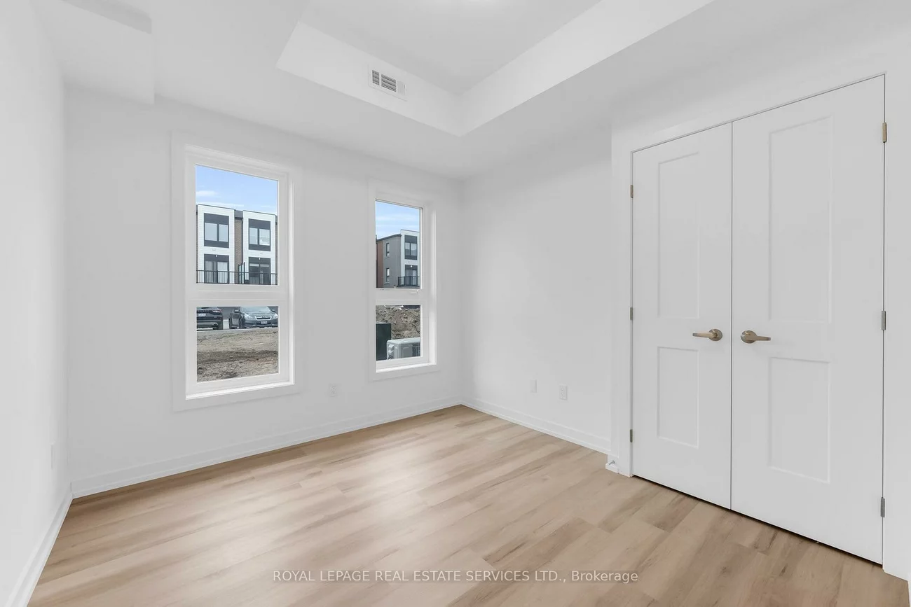 1665, The Collegeway, Erin Mills, Mississauga