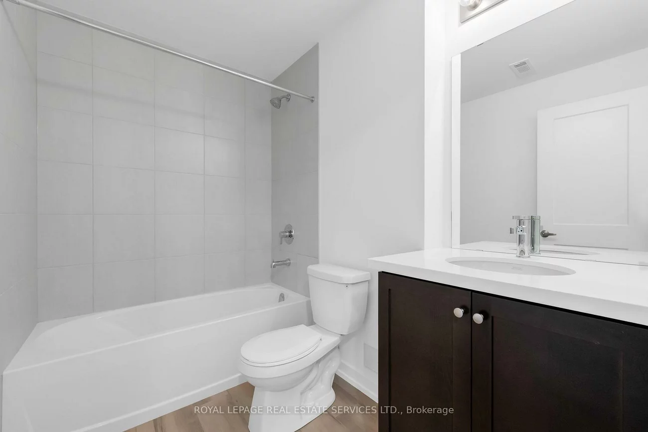 1665, The Collegeway, Erin Mills, Mississauga