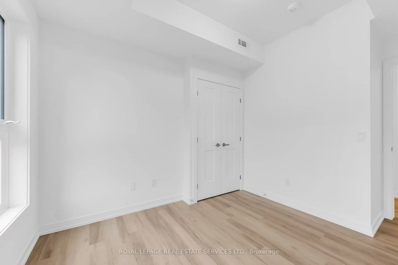 1665, The Collegeway, Erin Mills, Mississauga
