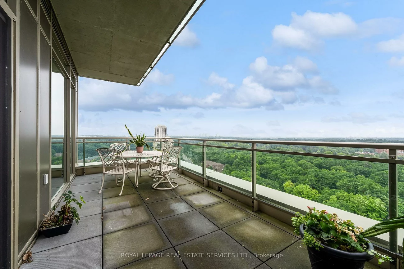 1665, The Collegeway, Erin Mills, Mississauga