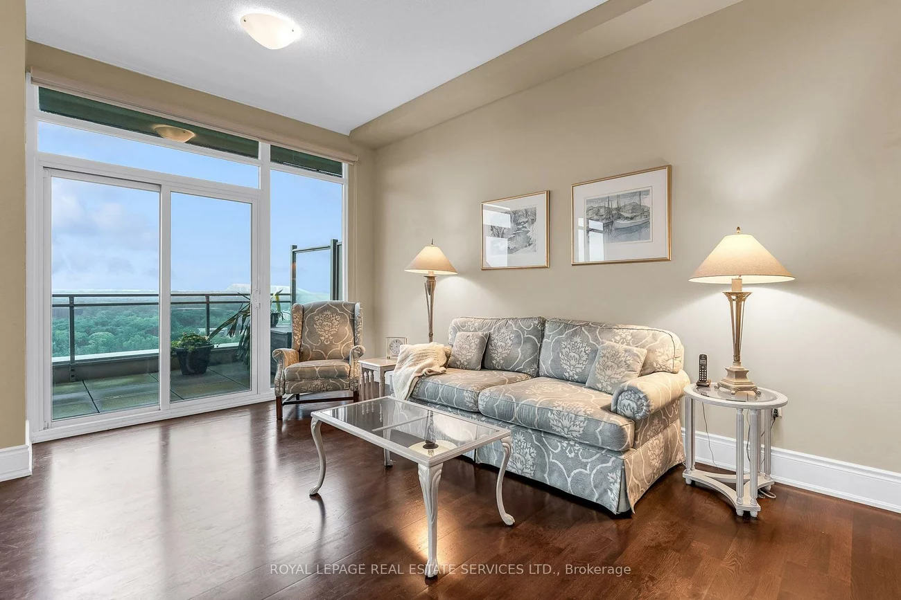 1665, The Collegeway, Erin Mills, Mississauga