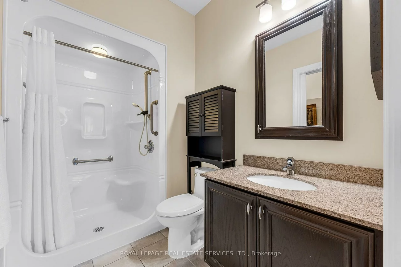 1665, The Collegeway, Erin Mills, Mississauga