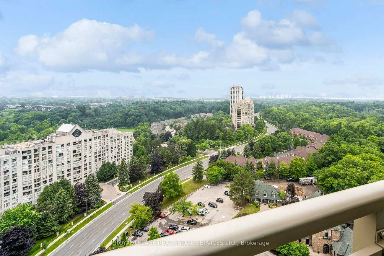 1665, The Collegeway, Erin Mills, Mississauga