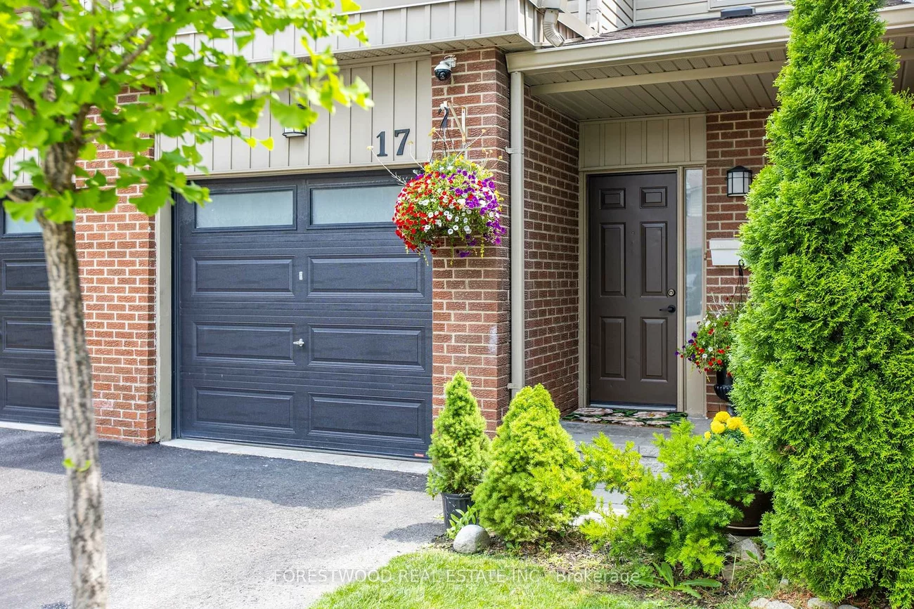 485, Meadows, Rathwood, Mississauga