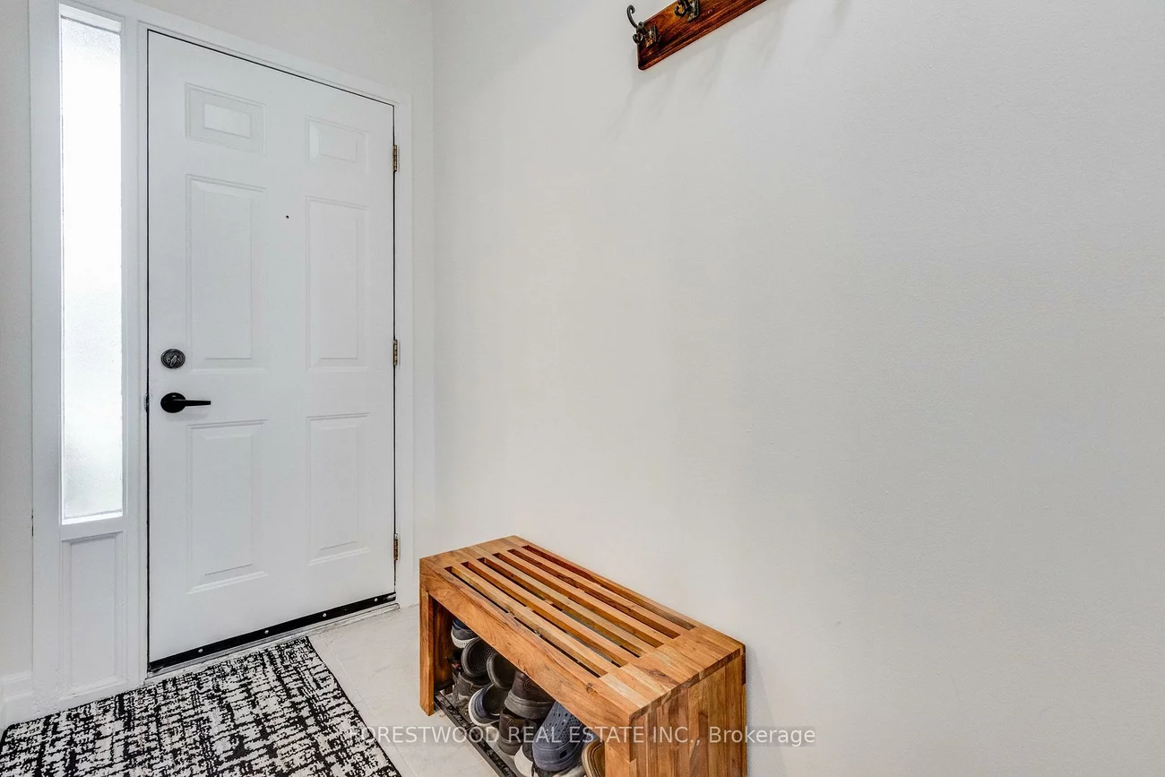 485, Meadows, Rathwood, Mississauga