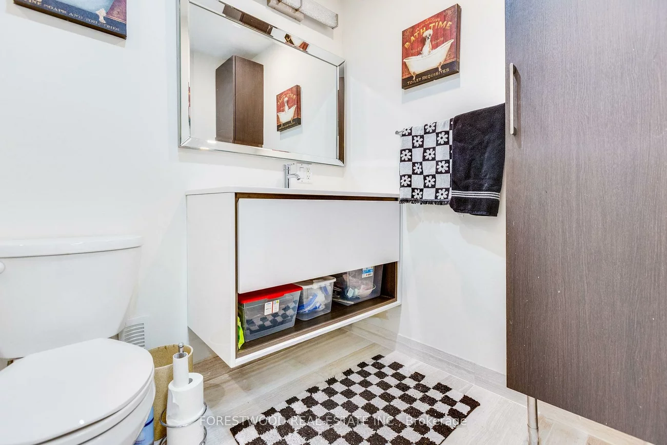 485, Meadows, Rathwood, Mississauga