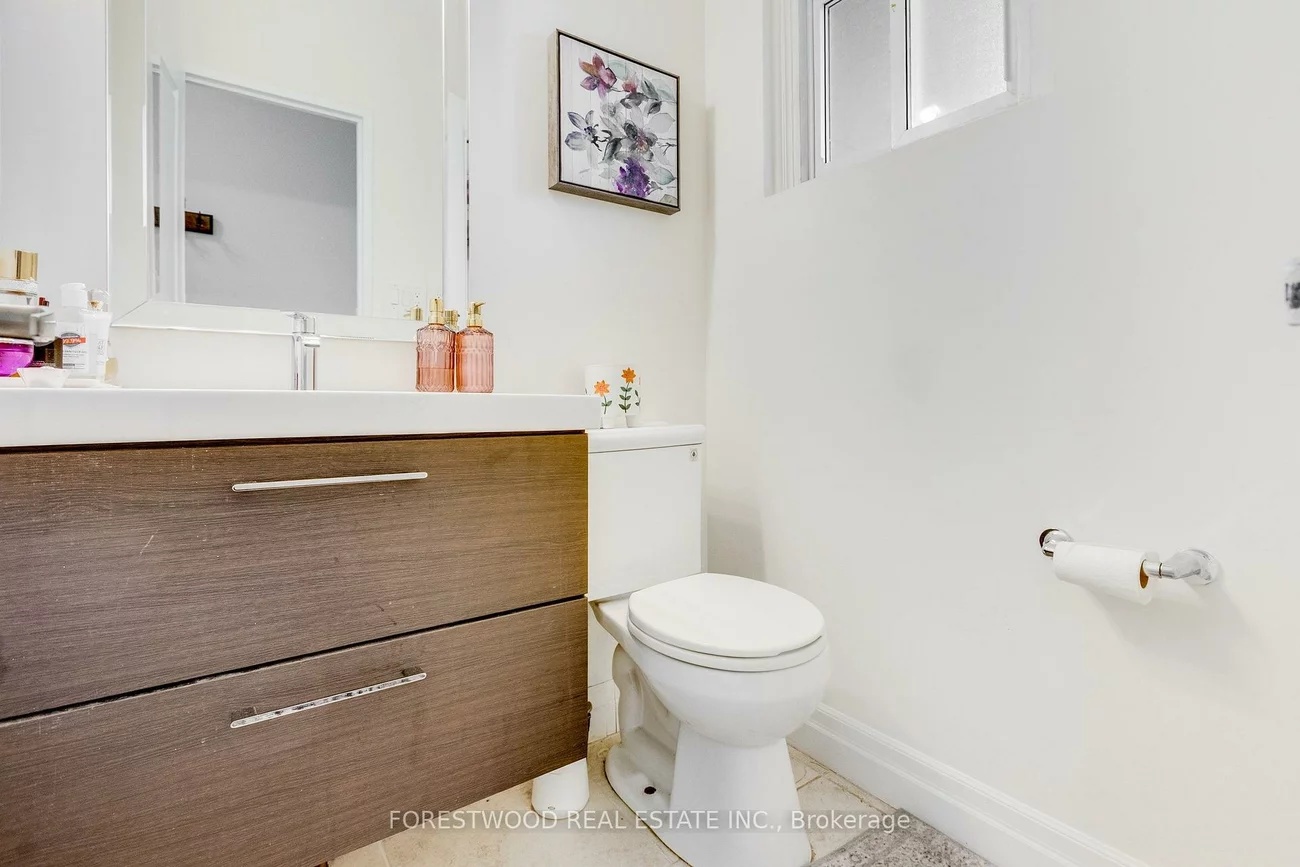 485, Meadows, Rathwood, Mississauga