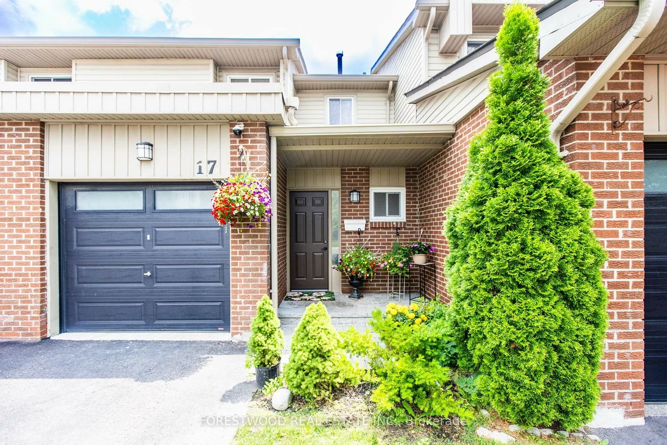 485, Meadows, Rathwood, Mississauga
