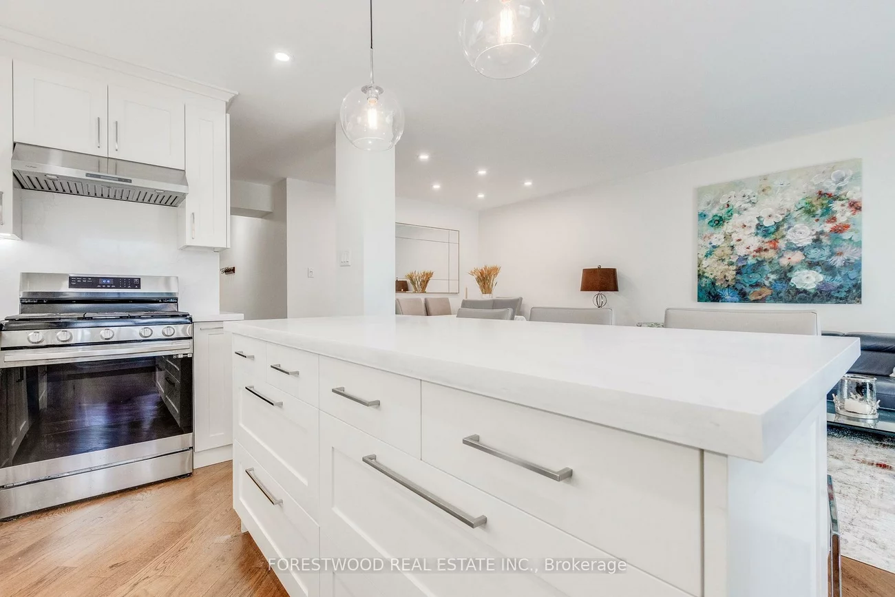 485, Meadows, Rathwood, Mississauga