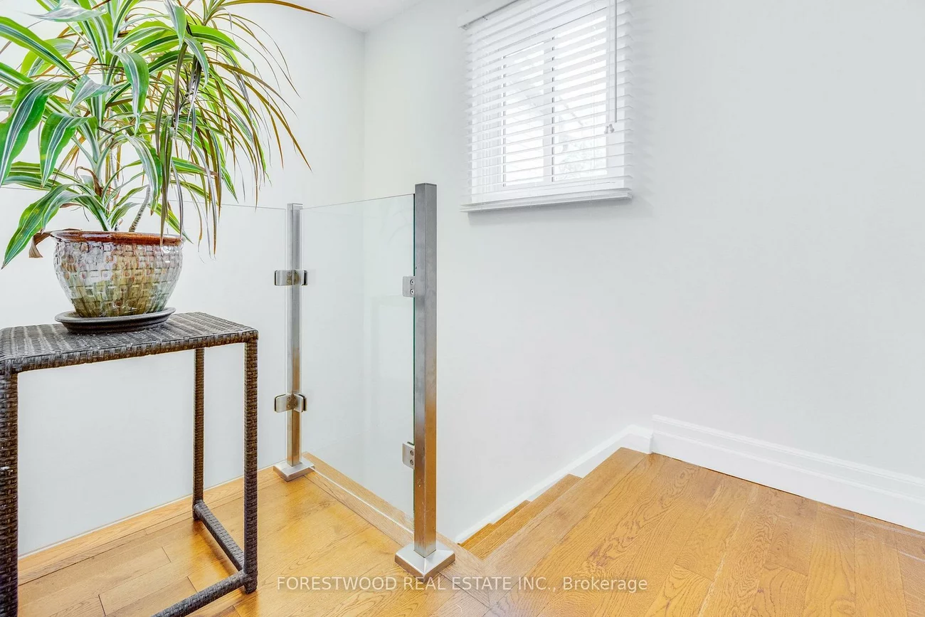 485, Meadows, Rathwood, Mississauga