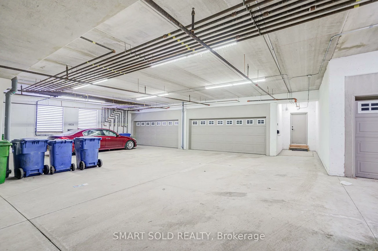 4123, Shipp, City Centre, Mississauga