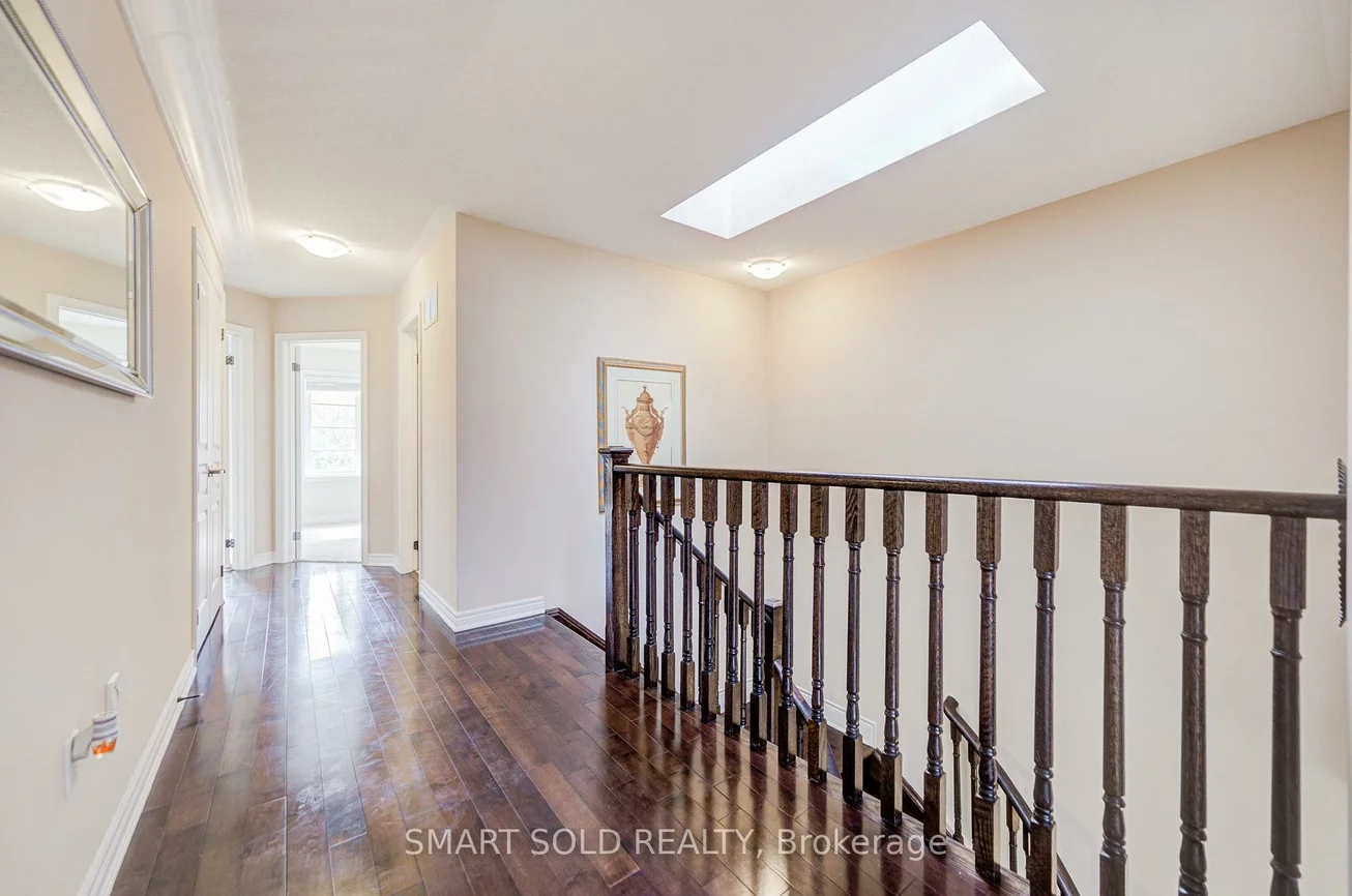 4123, Shipp, City Centre, Mississauga