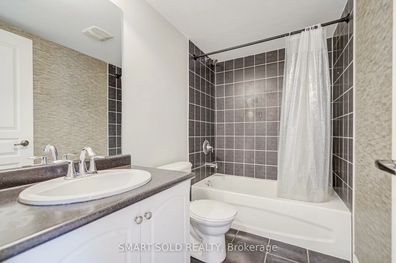 4123, Shipp, City Centre, Mississauga