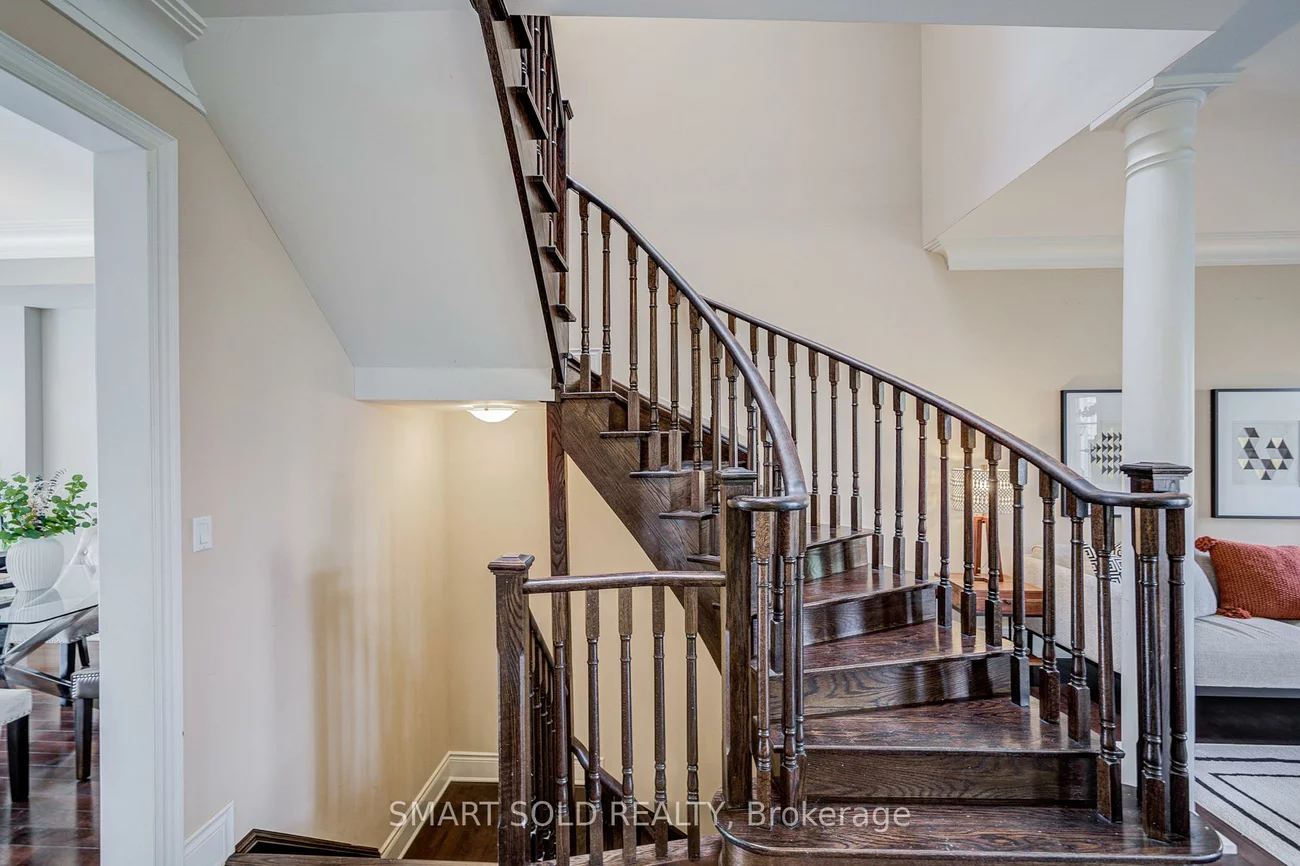 4123, Shipp, City Centre, Mississauga
