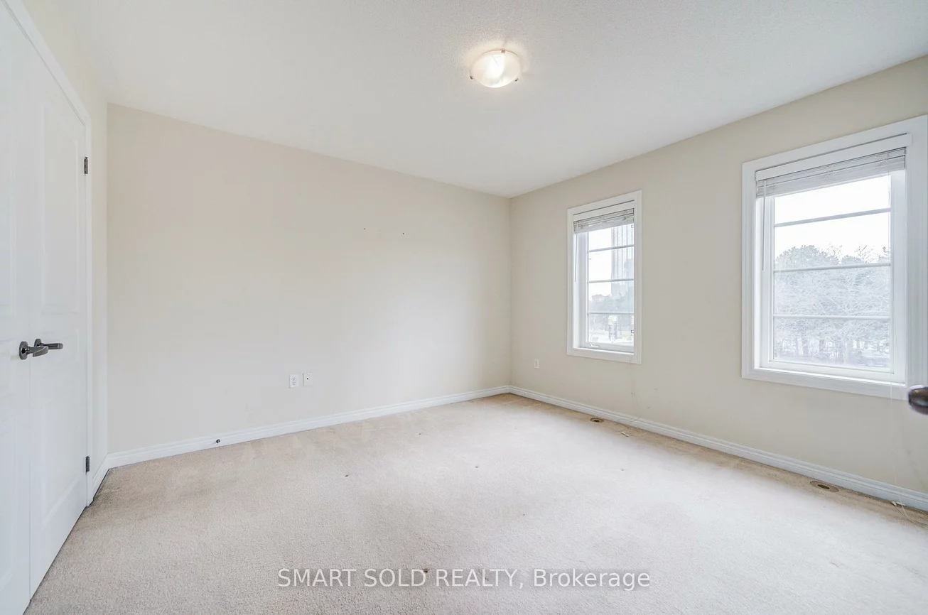 4123, Shipp, City Centre, Mississauga