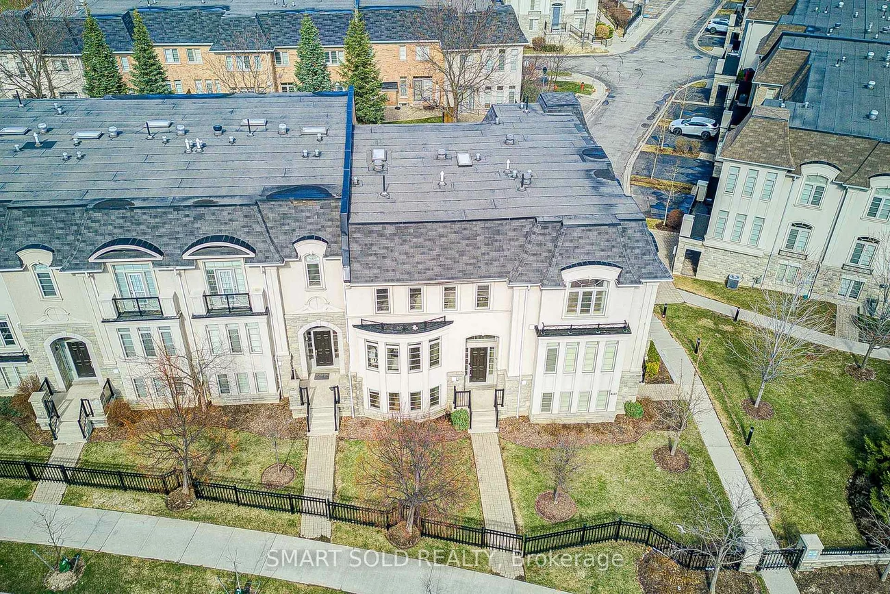 4123, Shipp, City Centre, Mississauga