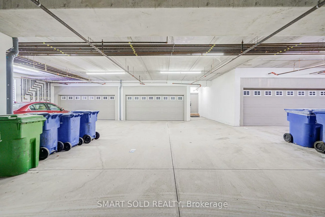 4123, Shipp, City Centre, Mississauga