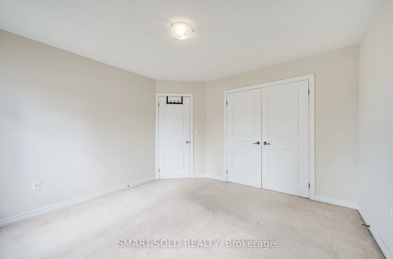 4123, Shipp, City Centre, Mississauga