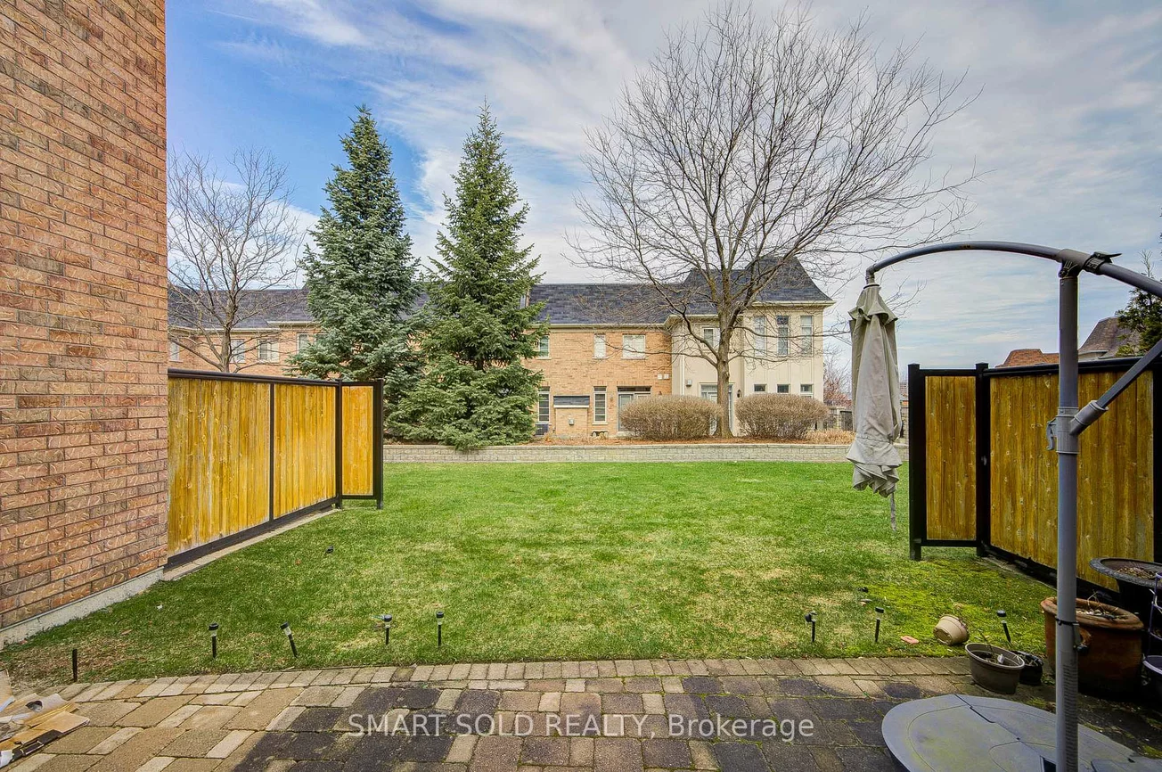 4123, Shipp, City Centre, Mississauga