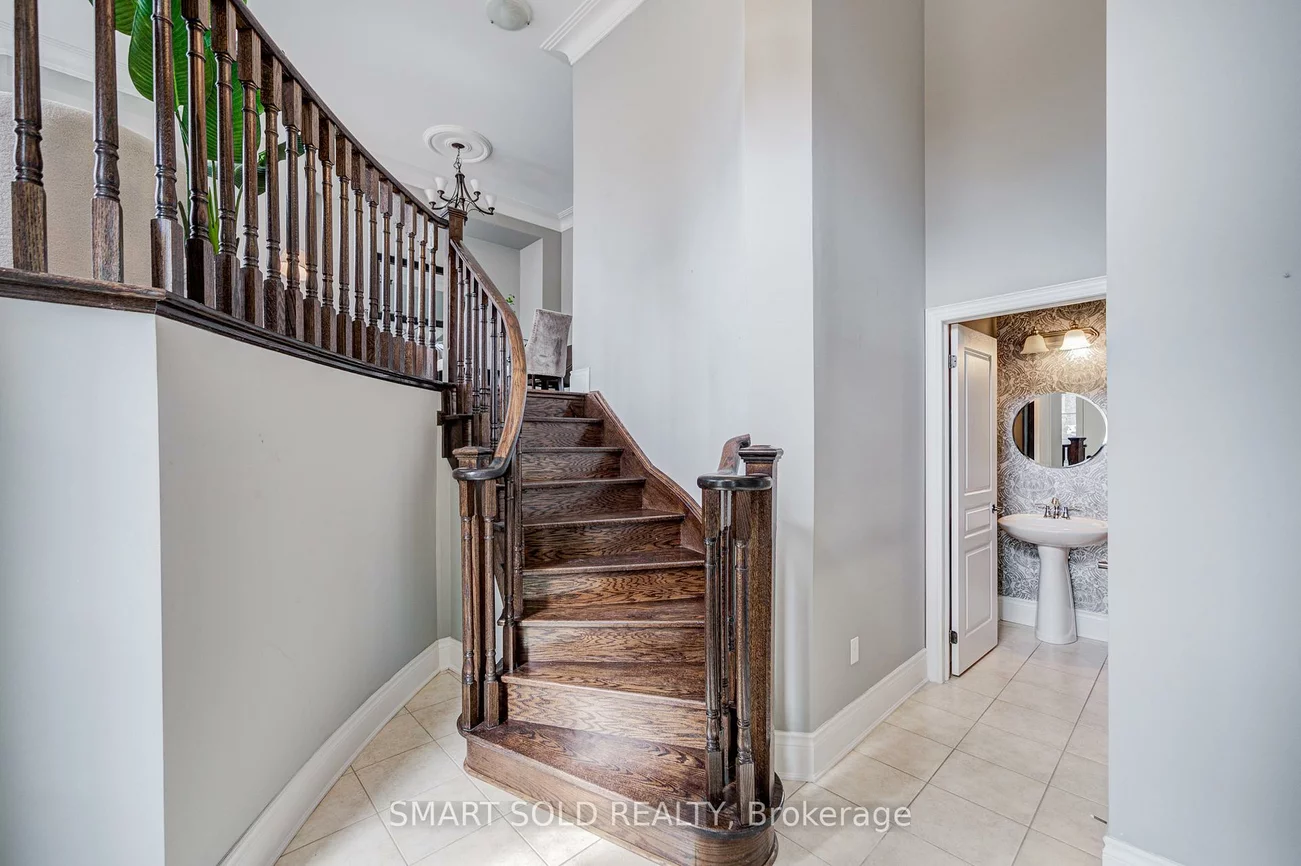 4123, Shipp, City Centre, Mississauga