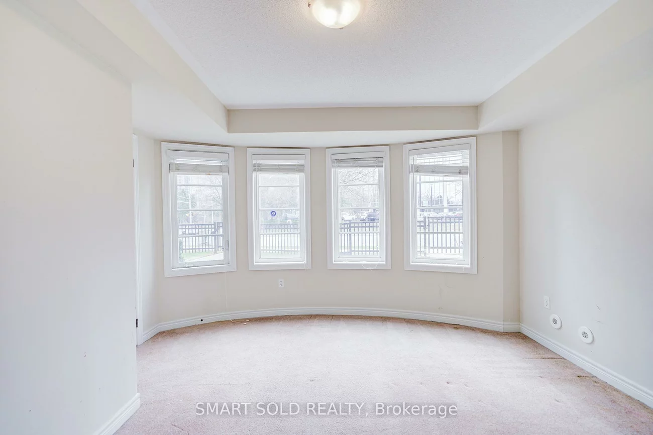 4123, Shipp, City Centre, Mississauga