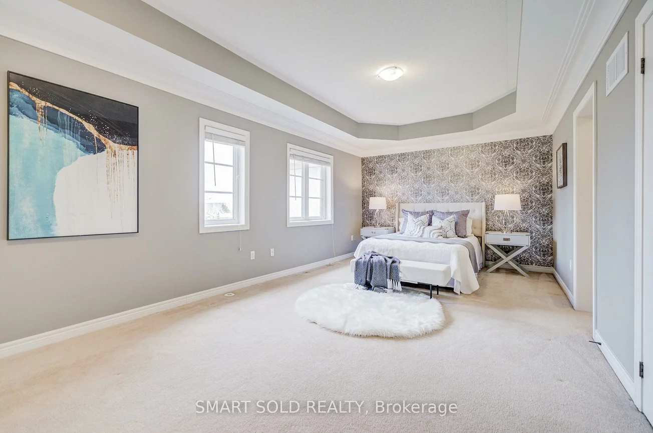 4123, Shipp, City Centre, Mississauga