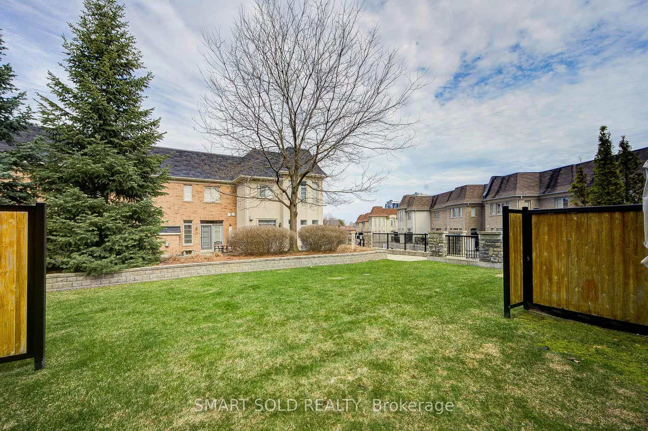 4123, Shipp, City Centre, Mississauga