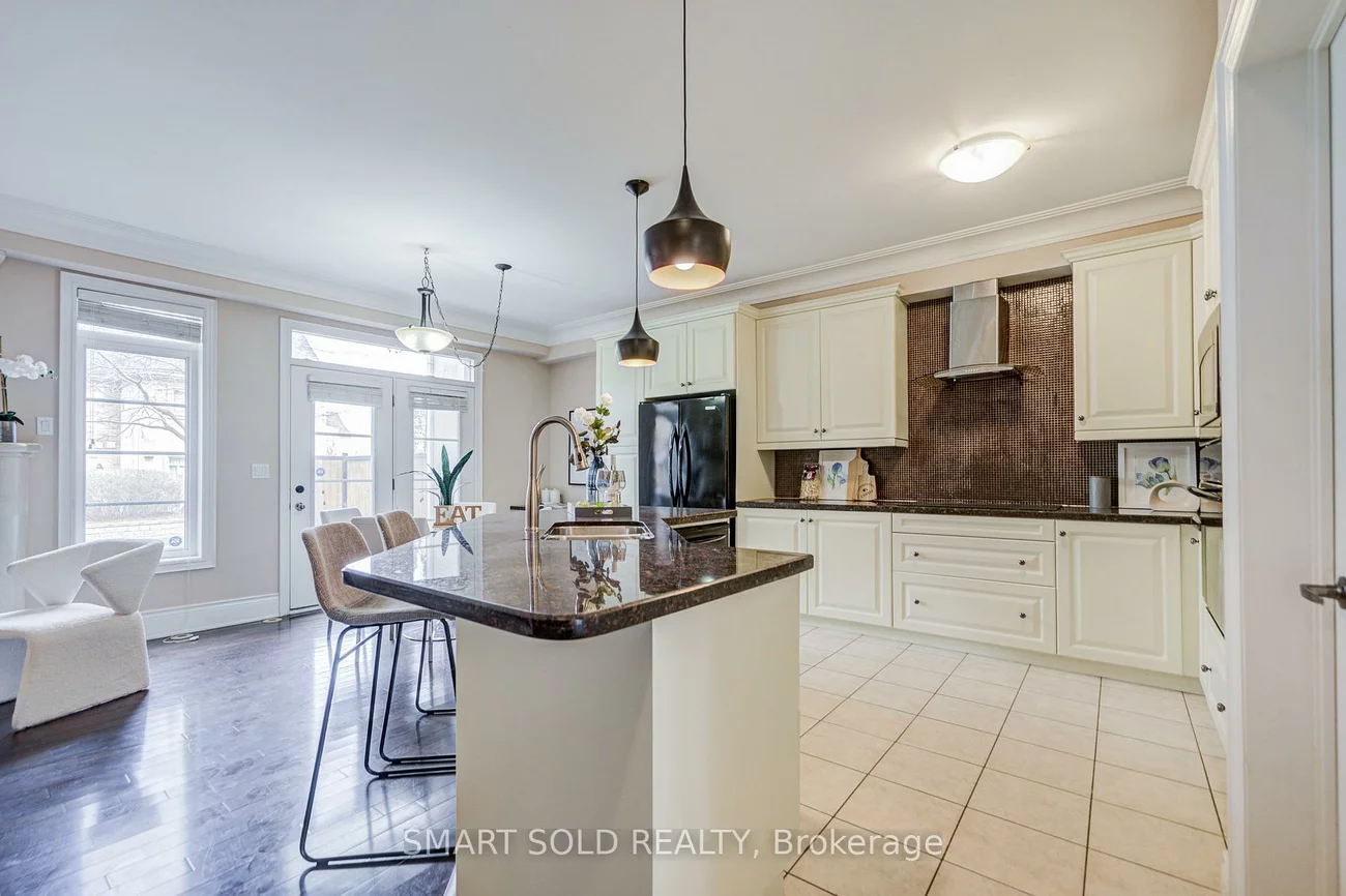4123, Shipp, City Centre, Mississauga
