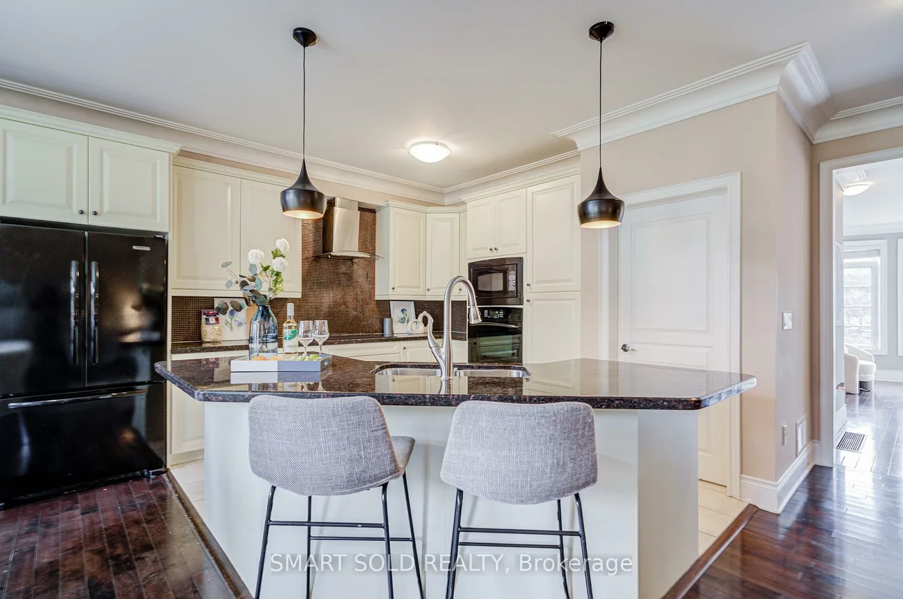 4123, Shipp, City Centre, Mississauga