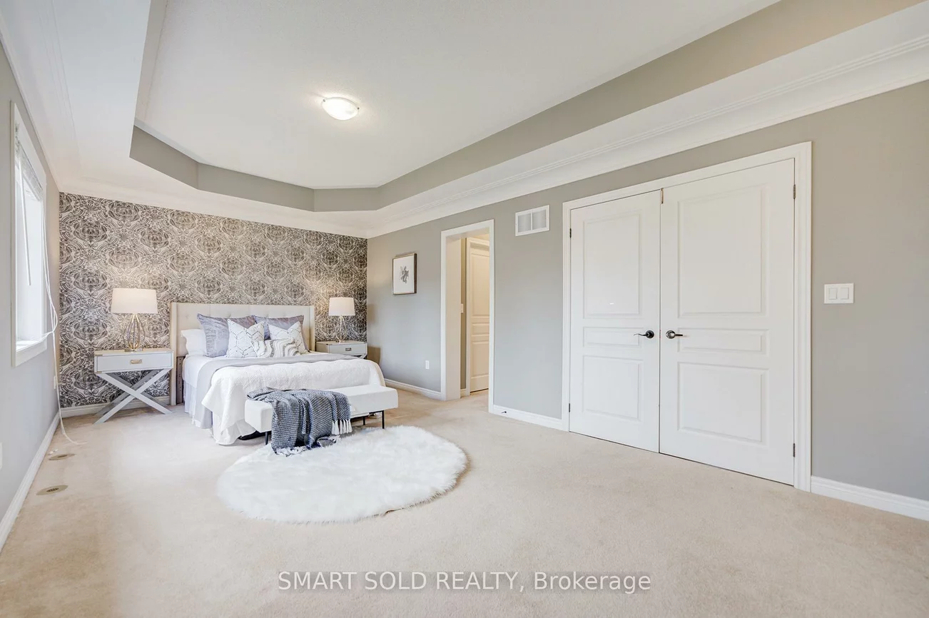 4123, Shipp, City Centre, Mississauga