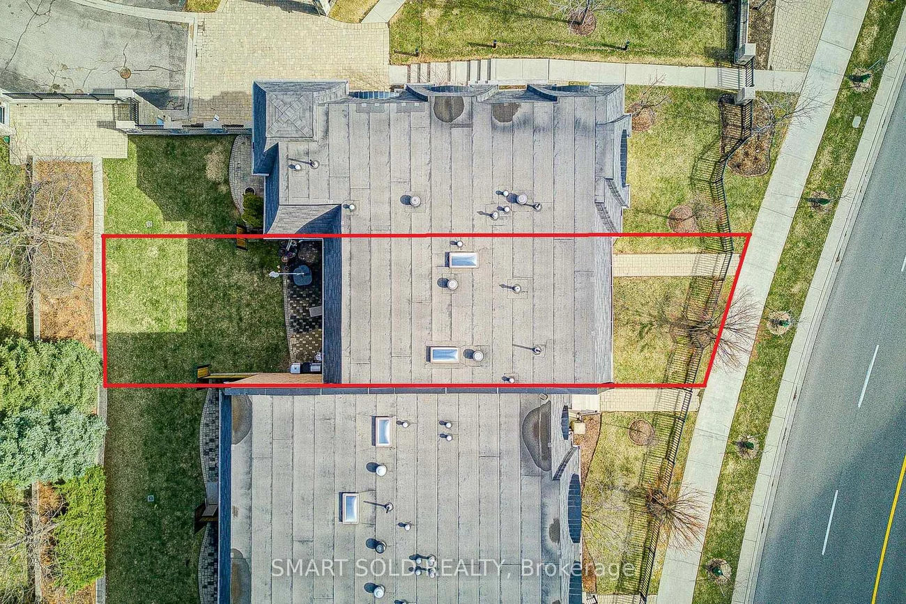 4123, Shipp, City Centre, Mississauga