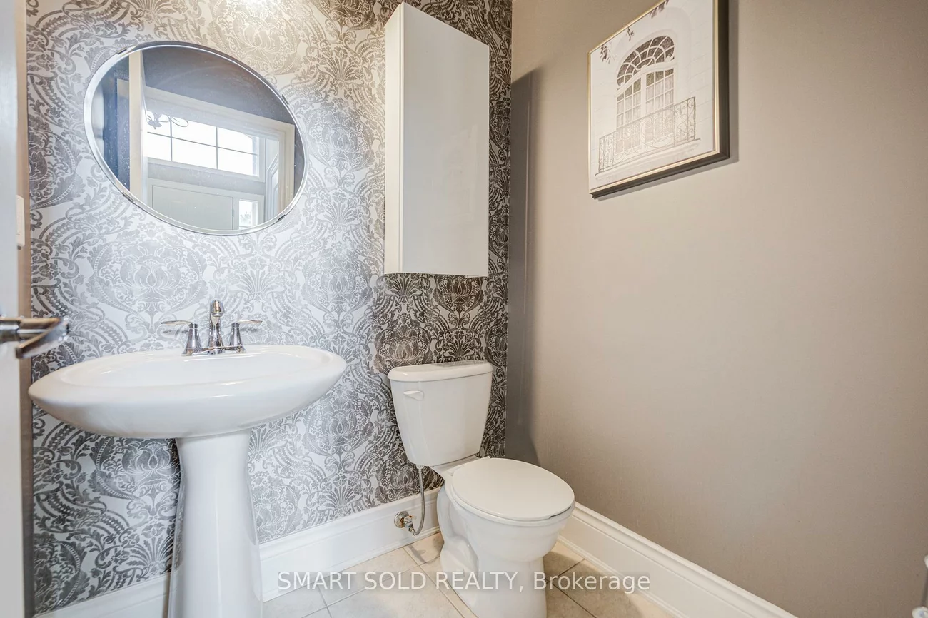 4123, Shipp, City Centre, Mississauga