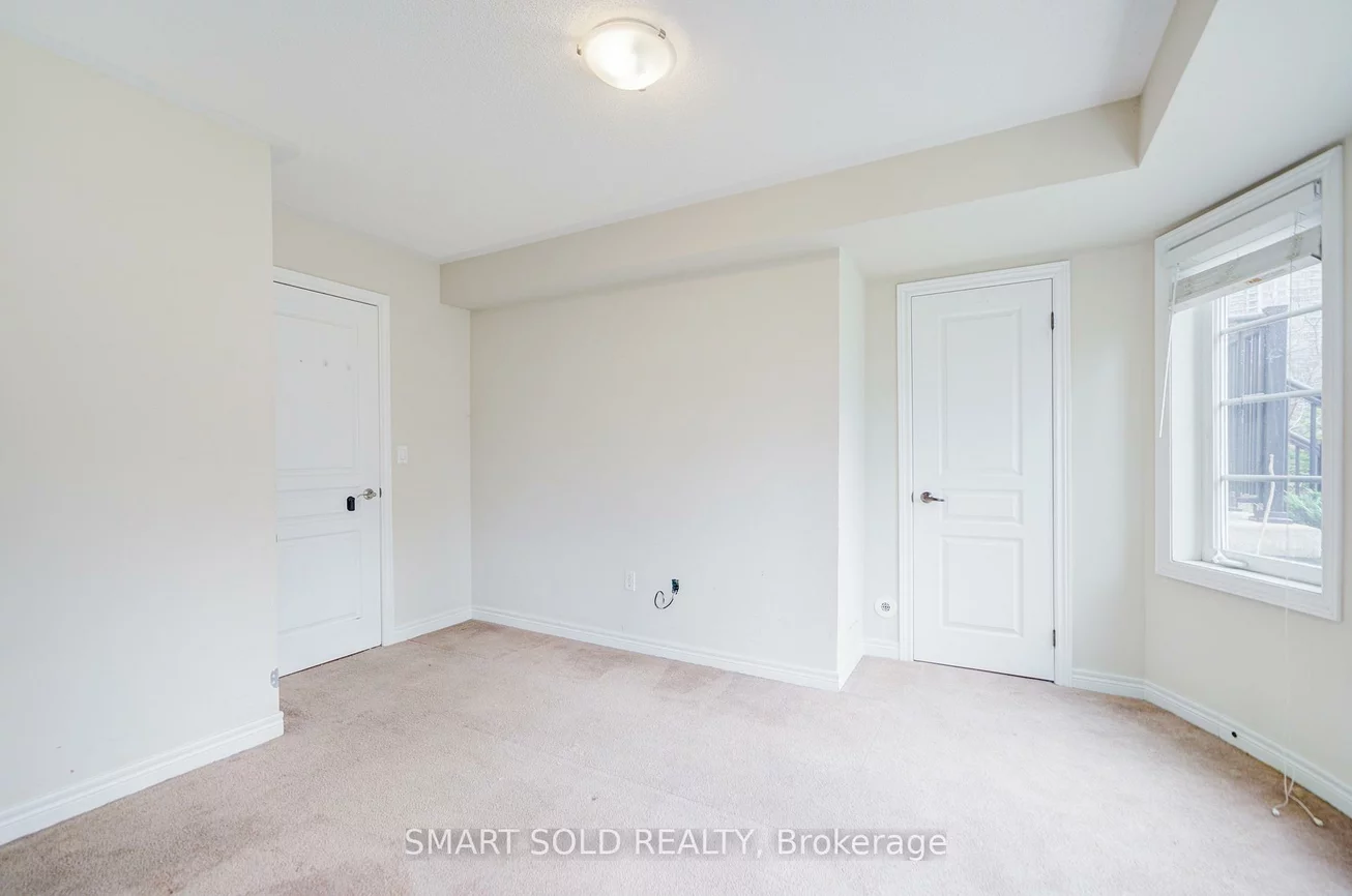 4123, Shipp, City Centre, Mississauga