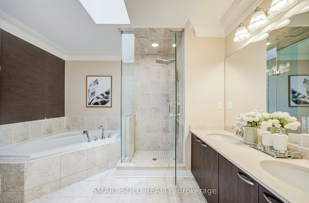 4123, Shipp, City Centre, Mississauga
