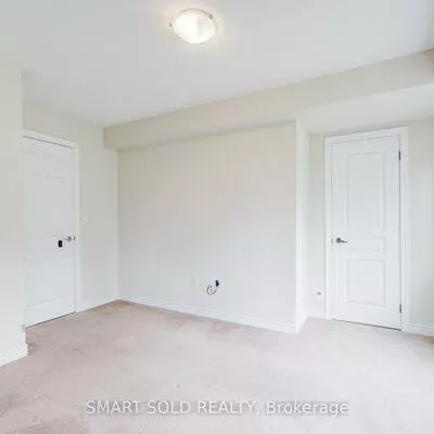 4123, Shipp, City Centre, Mississauga