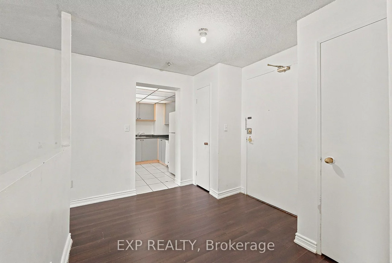 155, Hillcrest, Cooksville, Mississauga