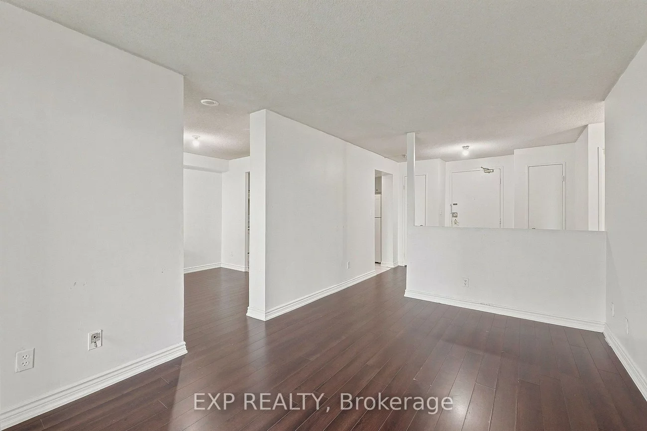 155, Hillcrest, Cooksville, Mississauga