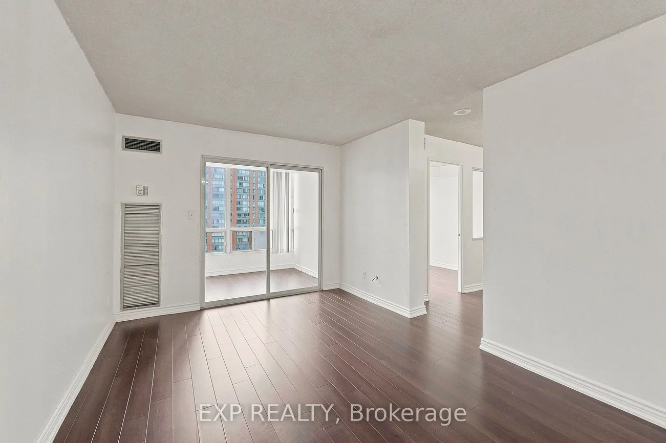 155, Hillcrest, Cooksville, Mississauga