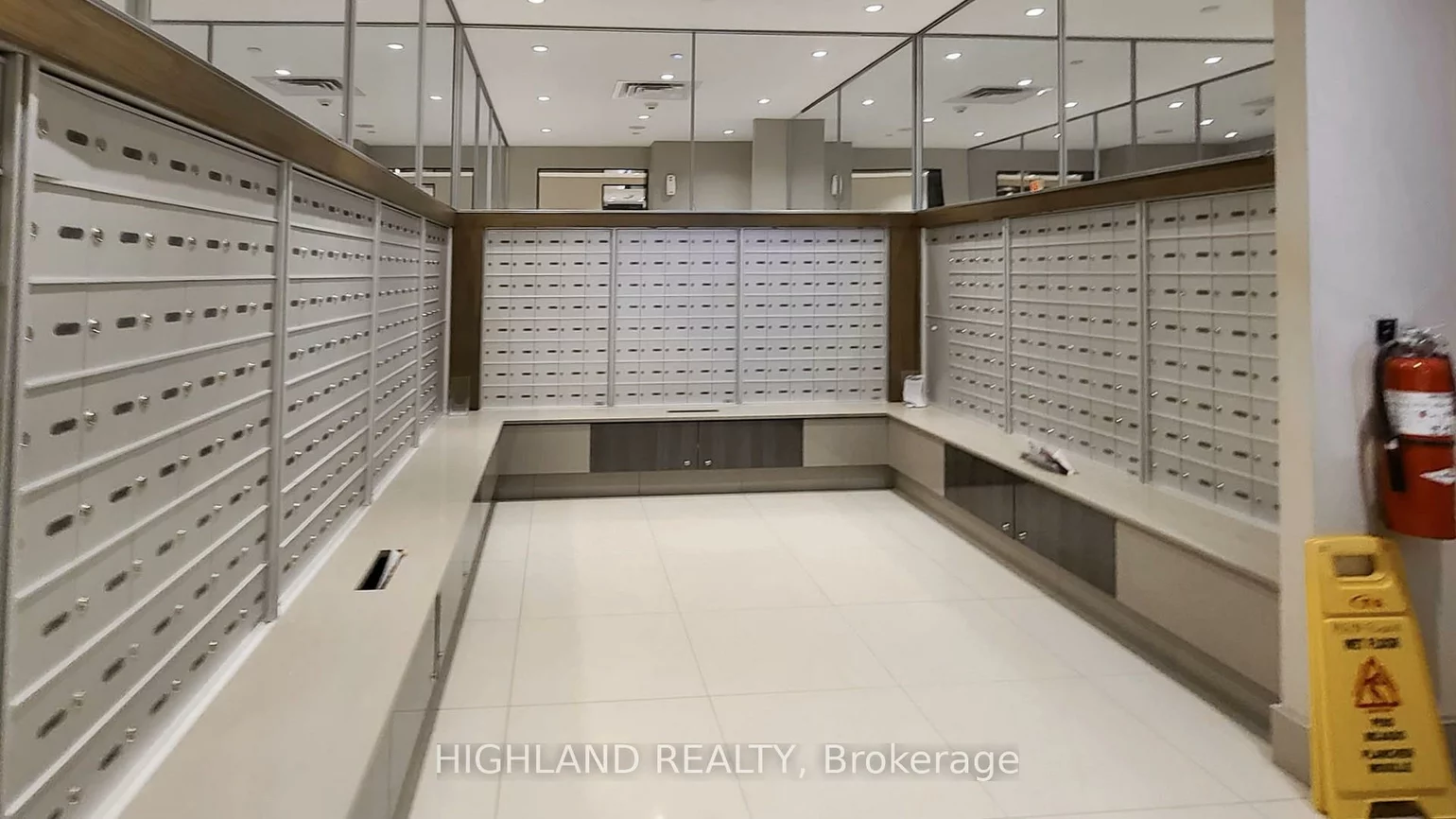 3975, Grand Park, City Centre, Mississauga