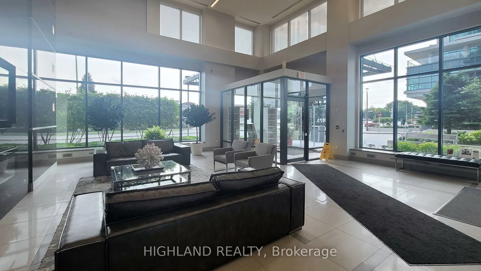 3975, Grand Park, City Centre, Mississauga