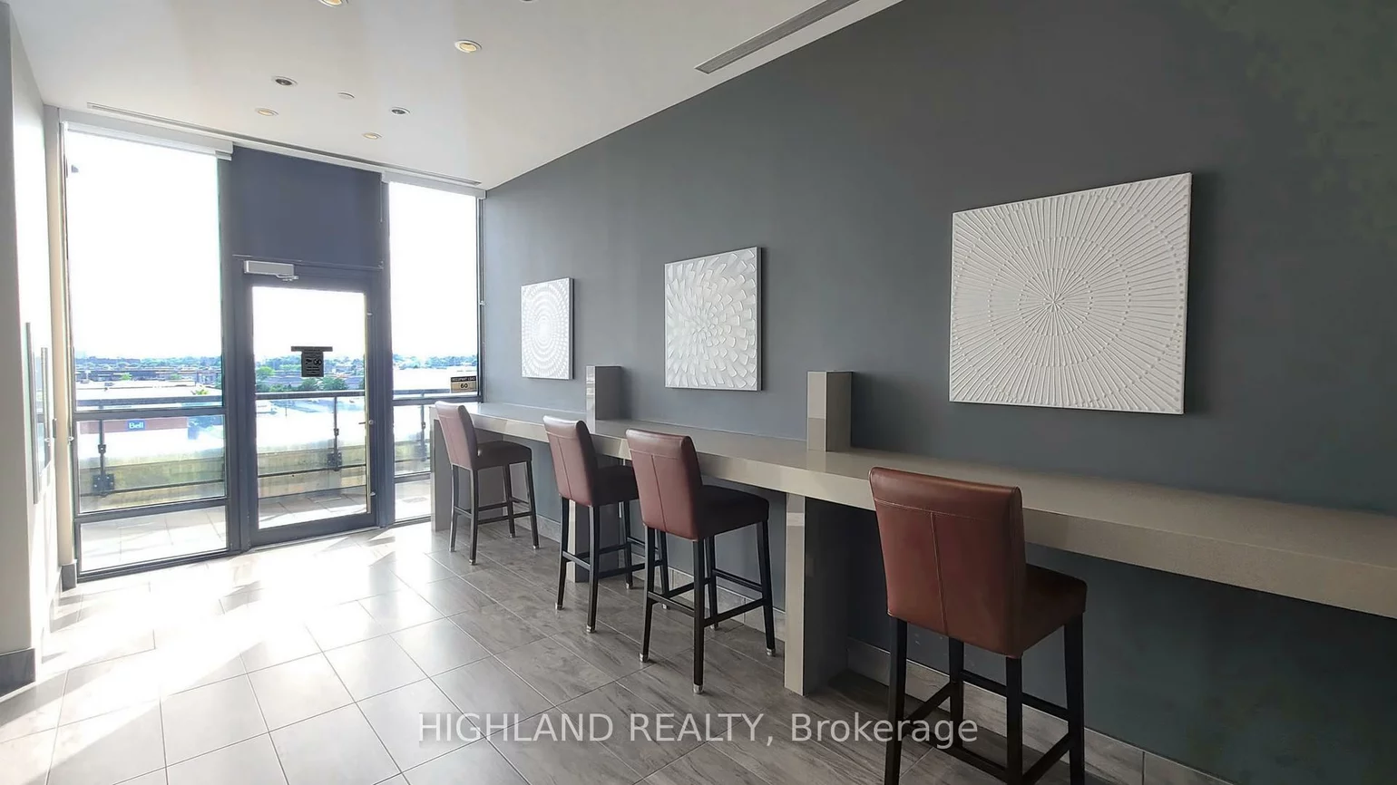 3975, Grand Park, City Centre, Mississauga