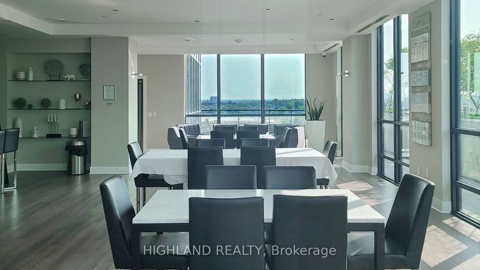 3975, Grand Park, City Centre, Mississauga