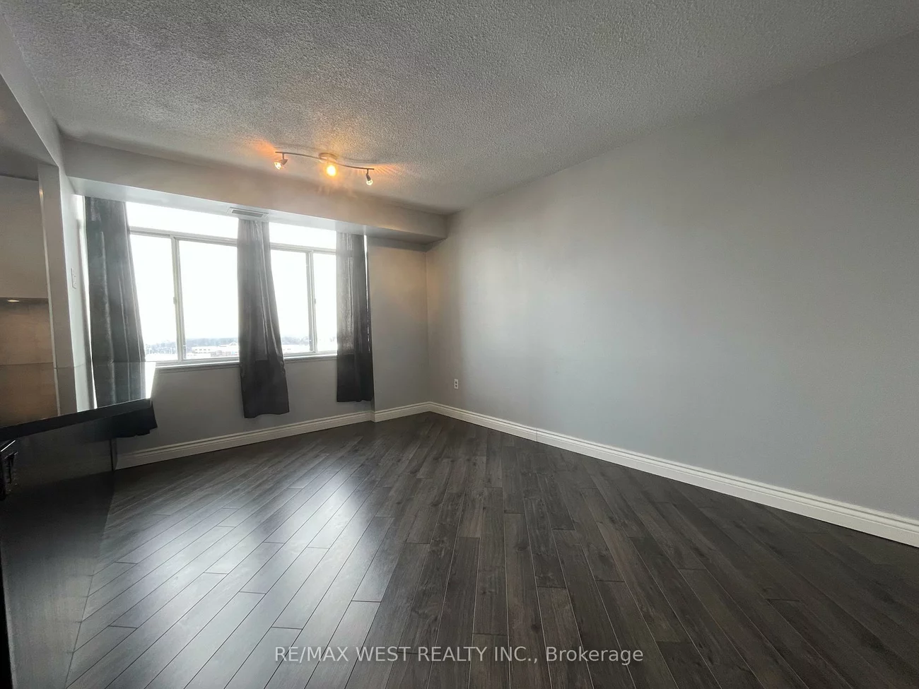 300, Webb, City Centre, Mississauga
