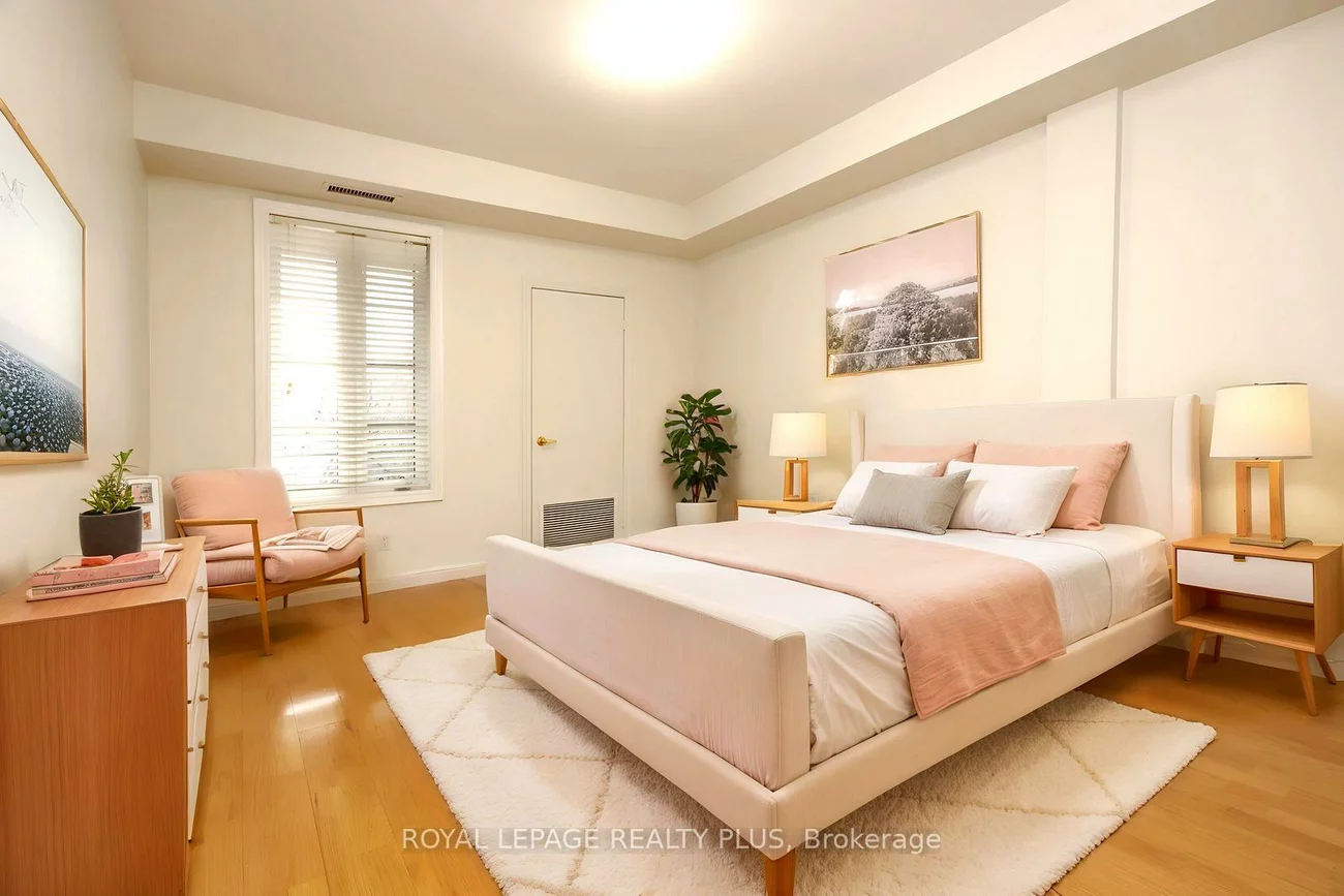 3351, Cawthra, Applewood, Mississauga