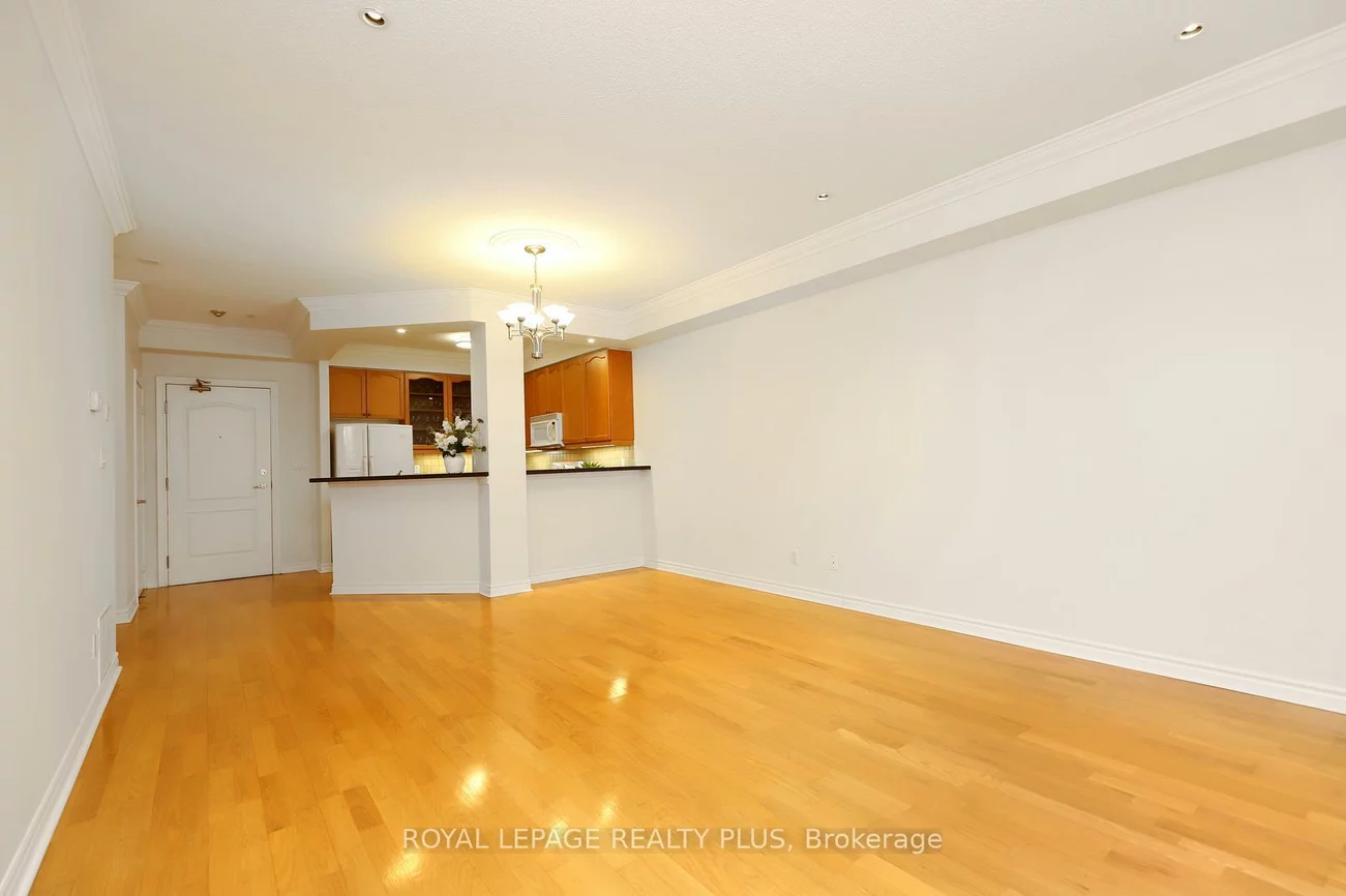3351, Cawthra, Applewood, Mississauga